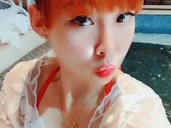 -水晶之星洗浴温泉汗蒸