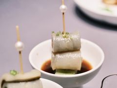 -宣和苑(华侨新村店)