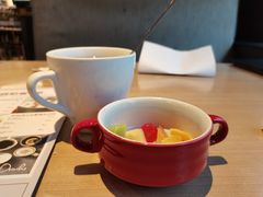 -必胜客(上海南站店)