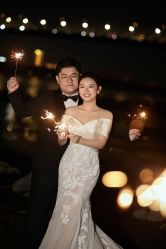 -薇阁创影·仪式感珍藏影像