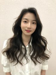 -逸丝风尚yesfashion造型