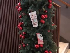 -星巴克(杭州湖滨银泰E区店)