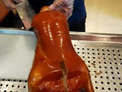 -至味人间