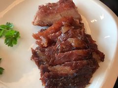 -夏阳湖皇冠假日酒店-中餐厅