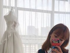 -景杰照相馆·人民公园店(绵阳店)