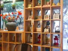 -小豆海棠(人民南路店)