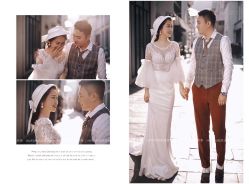 -花漾摄影优选工作室(东莞原创作品店)