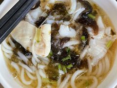 -福利来酒店(泺源大街店)