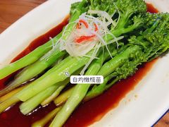 -纳瓦新疆菜(银都店)