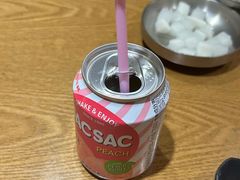 -恩你小木屋·烤肉韩式料理(嘉兴秀洲店)