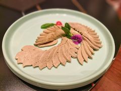 -全聚德(双井店)