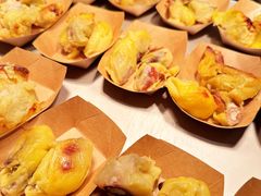 -青岛富力艾美酒店