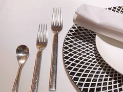 -王品台塑牛排(成都万象城店)