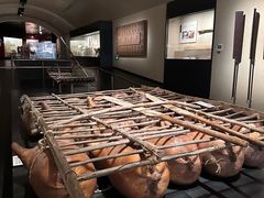 -上海中国航海博物馆