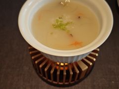 -南里山房(虹桥新天地店)
