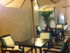 -常州环球恐龙城维景国际大酒店