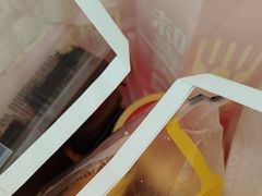-味多美蛋糕(大兴店)