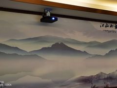 -圣和足道·瑶浴SPA·养生茶府(光华店)