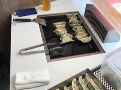 -包道广式点心专门店(东山口店)
