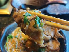 -王家渡火锅店(棕榈泉店)