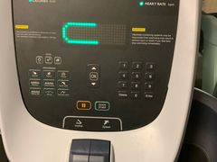 -UltraForce超源健身私教工作室(长楹天街精品店)