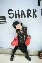 -七十二变梦工场(天兴·罗斯福国际大厦店)