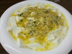 -协和菜馆(凤凰街店)