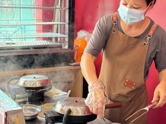 -牌坊手信(藻辉阁店)