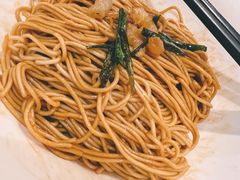-上海1号私藏菜(静安店)