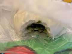 -喜士多(苏福店)