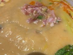 -琥珀川糟粕醋火锅(慈云寺店)