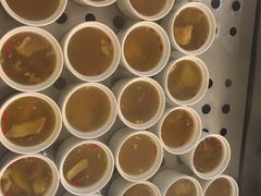 -碧涛阁·泡泡海洋·汤泉洗浴(王府花园店)