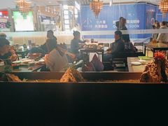 -苏帮袁Sue Cuisine(南开大悦城店)
