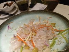 -顺峰顺水顺德菜(第一百货店)