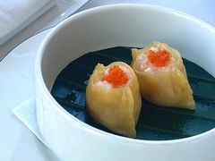-悦厅·下午茶(杭州柏悦酒店)