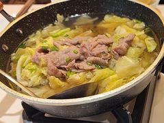 -全牛匠·乐山跷脚牛肉(西北旺万象汇店)