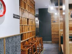 -7017浙菜•建德味(中财店)