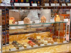 -夿萐咖啡(爱雍·乌节店)
