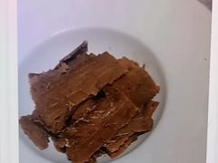 -东来顺饭庄(新源里店)