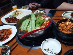 -金家休闲餐吧(金家小吃四店)