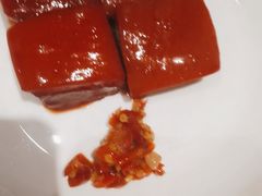 -火宫殿·湘菜小吃·商务宴请·生日聚会(东塘店)