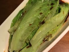 -胖哥俩肉蟹煲(昆山金鹰店)