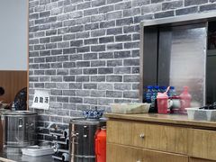 -老余杭面馆