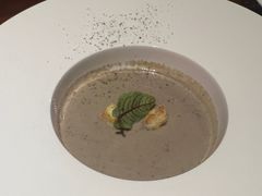 -at cafe 意大利餐厅(集美店)