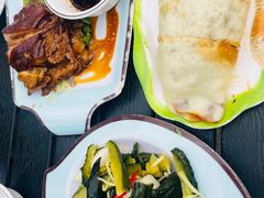 -鼎香润(德胜门内店)