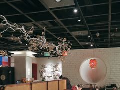 -黔香阁·味(花木店)