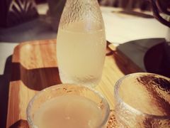 -东椰·海南椰子鸡火锅(朝阳门店)