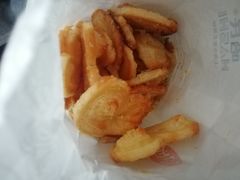 -上海哈尔滨食品厂(汇联商厦店)