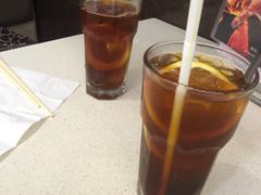 -和平馆·地道港澳茶餐厅(西门口店)