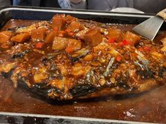 -炉鱼(亲橙里店)